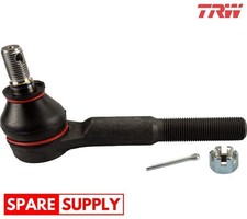 TIE ROD END FOR FORD MAVERICK