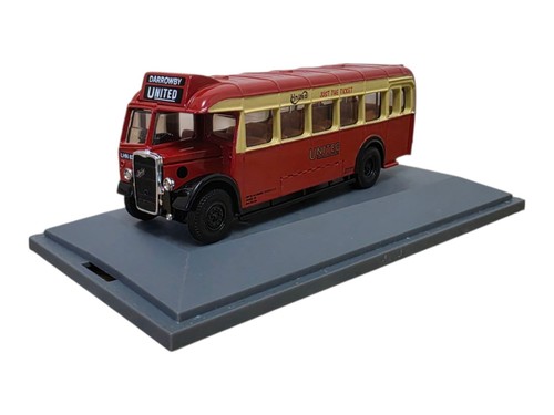 Corgi original omnibus 97855 - corgi,