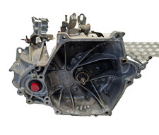 HONDA CIVIC MK10 1.0 PETROL MANUAL 6 SPEED GEARBOX ECVM-1000967 2019