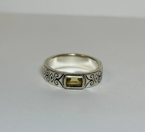 Brighton jewelry sterling 925 - jewelry,