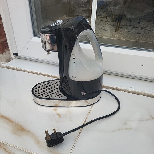 Breville instant hot water - breville,