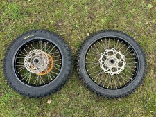 KTM SX SXF EXC EXCF DirtStar