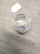 Bsa B25ss Triumph Trailblazer. Tr25 B25. Piston Genuine 