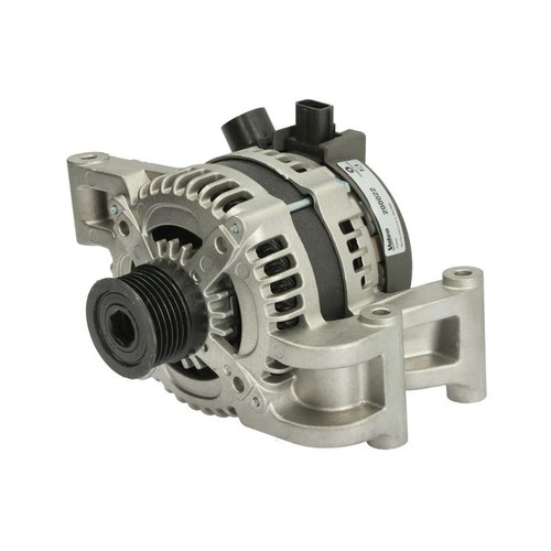 Alternator fits volvo c30 - fits:,