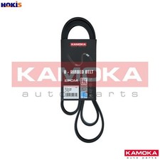 VRIBBED BELT 7016139 FOR TOYOTA AUDI FORD ESCORT/CLASSIC/Turnier/VI FIESTA/Van