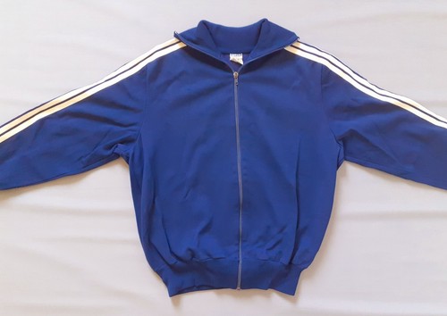 Vintage 70s adidas - vintage,