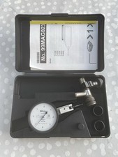 Mitutoyo 513-403 Lever Dial Test Indicator 0.0001"