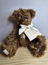 Rare collectable dean rag - rare, dean's