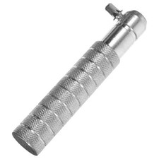  Drum Kit Accessory Cymbal Arm