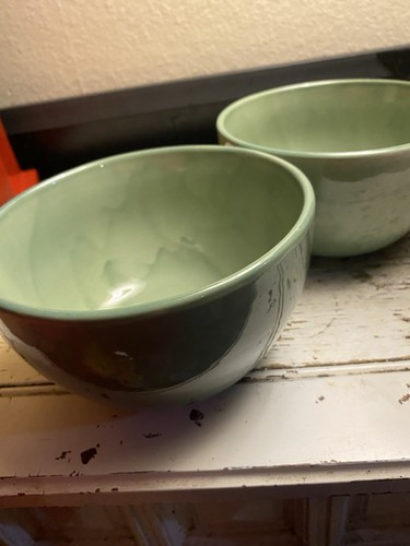 Retroneu pale green soup - 2,