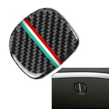 Glove Box Switch Handle Panel Cover Trim fit For Alfa Romeo 159 Brera Spider