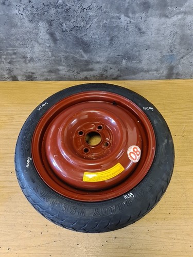 2005 honda civic mk7 - civic, inch