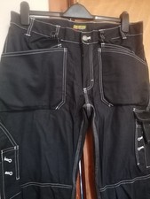 Blaklader Women`s Multi pocket