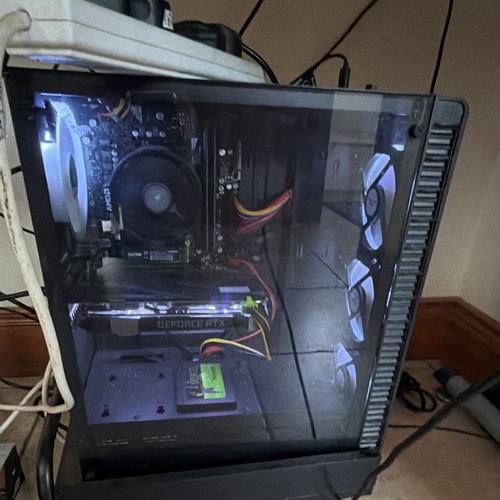 Rtx 2060 gaming - 2060, desktop