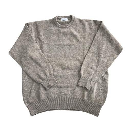 Valentino mens knit - valentino, jumper