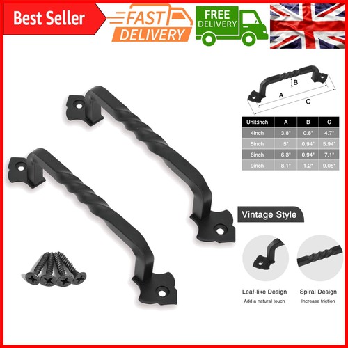 Heavy duty pack - heavy, 2