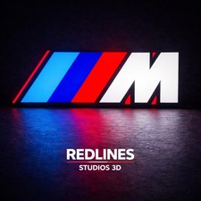 Bmw sport performance - m,