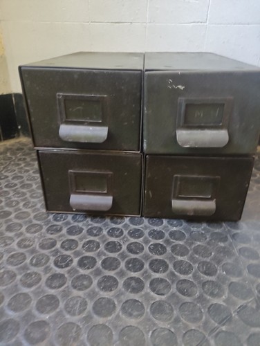 Vintage industrial military - industrial,