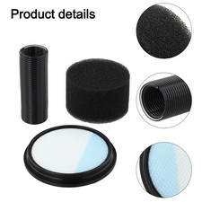 Repair Internal Hose FOR VAX