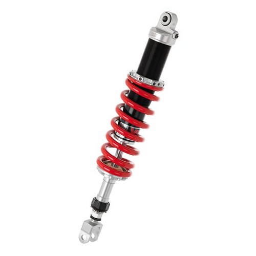 Mono rear shock absorber - mono,