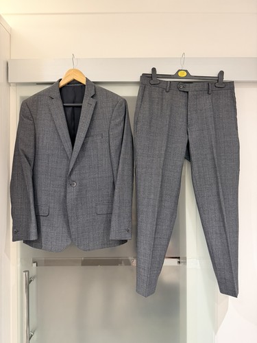 Lewin men 2 piece - men’s,