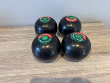 HENSELITE Super Grip