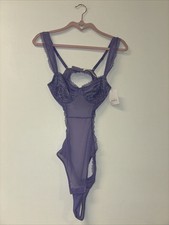 peek a boo lingerie Women’s