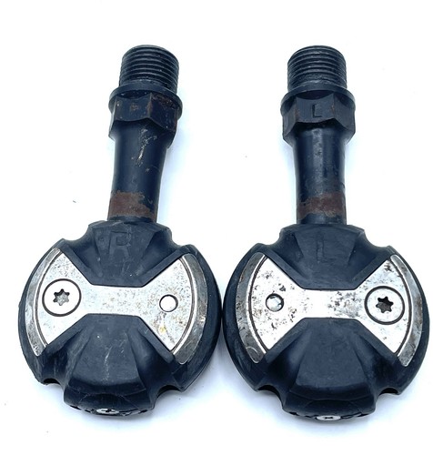 Speedplay zero road - road, /