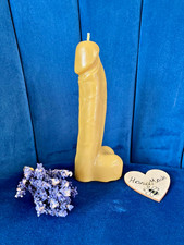 17.5cm Adult Willy Penis Toy