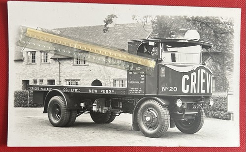 New ferry grieves - new,