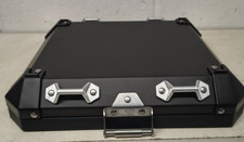 BMW R1200GS R1250GSA Lid For