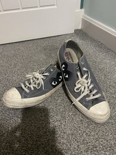 Converse Play Comme des