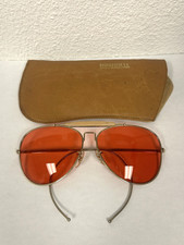 Bushnell Rose/Pink Gold