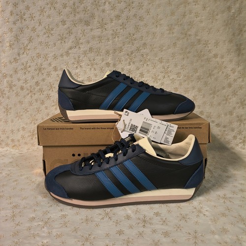 Adidas original country - original, og