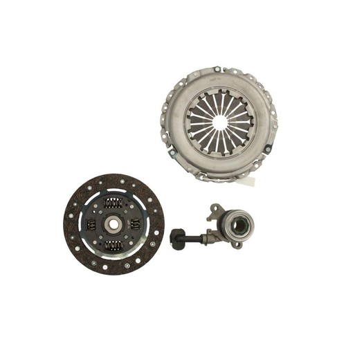 Clutch kit for - clutch, nissan