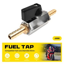 Motorcycle on-off ATV Scooter