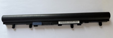 Genuine Acer Aspire V5 Series