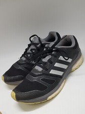 Adidas Running Shoes Size 41