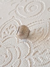 Genuine Pandora Essence Wisdom Charm 