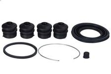 Disc brake caliper repair kit