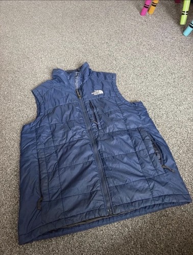 Men the north face medium - men’s,