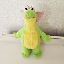 Mopatop Shop Plush Soft Cuddly