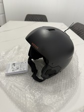 Wedze Piste 500 Kids Ski