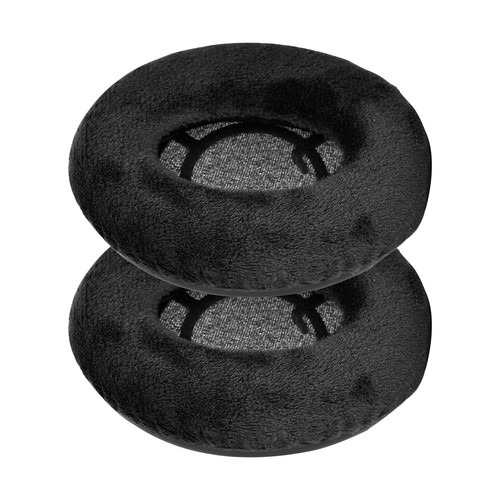 2pcs headset ear pads cushion - ,