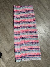 Beach sarong never worn one - never,