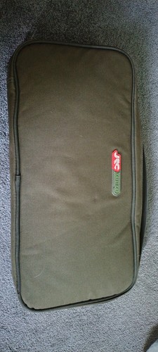 Buzz bar pouch - bar,
