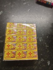 Maggi Crayfish seasoning Cube 600g per box