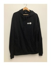 BBC Radio 1 Big Weekend