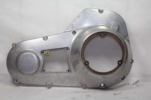 Fxr flh shovelhead primary - shovelhead,