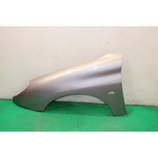 FRONT WING LH PEUGEOT 206